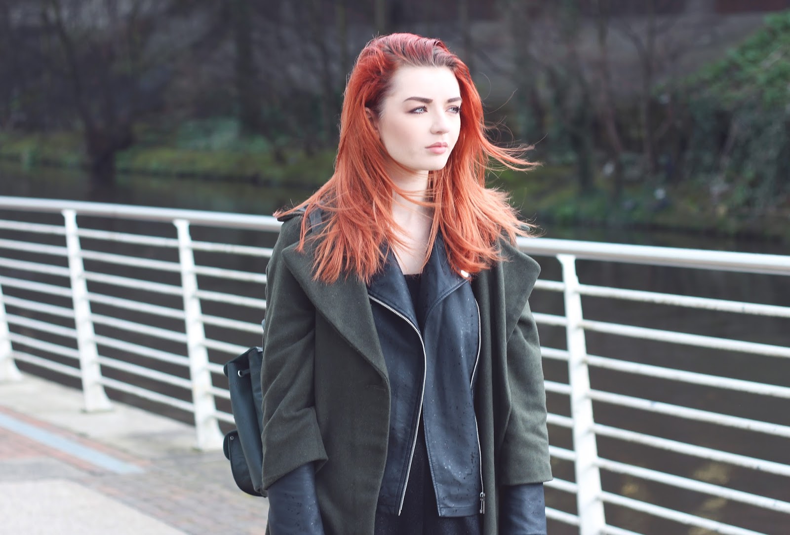 Strapless jumpsuit with jacket on sale